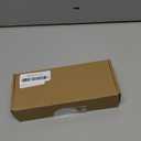 Birthday Gifts for Women 8pcs Flowers PU Real Touch Flowers Women's Gifts for Christmas Artificial Flowers for DIY Birthday Gifts Wedding Gifts Home Decor Table Centerpiece (104)