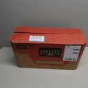 Langers Juice, White Grape with Vitamin C, 64 Fl Oz, BBD: May 25/2026 (Pack of 8)