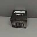 GYNHD Dental Ultrasonic Retainer Cleaner Machine: Dental Cleaning Pod for Denture/Mouth Guard/Aligner/Night Guard/Braces/Toothbrush Heads/Jewelry  45kHz Retainer Cleaner with Digital Timer & 200ML