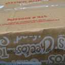 Lay's Potato Chips, Classic, 1 Ounce (Pack of 40)