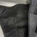 Dog Support Harness for Back Legs, Adjustable Rear Hind Leg Sling for Medium & Large Senior Dogs