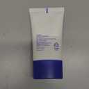 [Isntree] Hyaluronic Acid Watery Sun Gel 50 ml