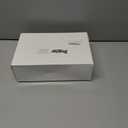 Soulchen 24 Pcs Lime Green Christmas Flat Ball Ornaments 2.36 Inch Green Flat Ball with Fuzzy Hair Hanging Ornament for Xmas Christmas Trees Fireplace Decorations, DIY Crafts