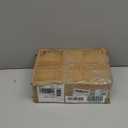 1000 PCS 7.5"x 5.5" Clear Self-Adhesive Packing List Envelopes - Plastic Shipping/Mailing Pouch Enclosed Bags for Packing Slips Invoice Label