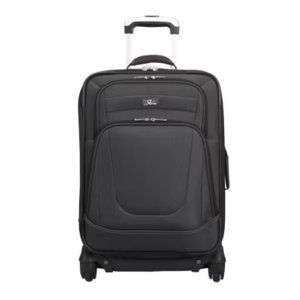 Skyway Epic Softside Spinner Luggage