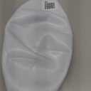 Champion Sports Rubber Volleyballs  Official Size, Durable for Indoor & Outdoor Use, Premium Equipment for Beginners and Competitive Play, White & Assorted & Colors Available