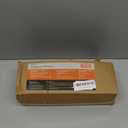 INCLY 120PCS Pegboard Accessories Organizer Kit, Peg Board Hooks Assortment with Bins for Organizing Various Tools, Fit 1/8 or 1/4 inch Pegboard for Hanging Storage, Garage Wall Attachments