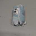 4 x Dog poop bag holder-2 in 1 Dog Waste Bag holder Comes with pet snack box for Leash Lightweight Pet Waste Bag DispenserEquipped with nylon rope and buckle (Excluding dog waste bag)(Black Green)