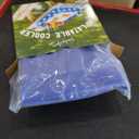 Presley Jynne Inflatable Cooler 24x12