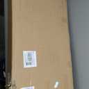 Wall Cubbies 10 Section Hanging Cubby Storage Organizer with Coat Hooks Wooden Daycare Storage for Classroom School Kindergarten Kids Toys