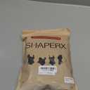 SHAPERX Women's Fajas Colombianas Shapewear Postpartum Tummy Control Body Shaper Butt Lifter Bodysuit (Medium, Black)