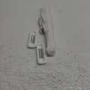 Ferswe 5W Rechargeable Light Bar,Touch Light Adjustable 3 Colors,120 LED Mirror Lights,Magnetic Lights for Cabinets,Makeup Light Battery,Stick On Lights for Closet,Kitchen,Bedroom,Bathroom,Wall