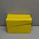 Burts Bees Micellar Rose Water Facial Towelettes, 100% Plant Based Cloth; 99% Natural Origin; Remove Makeup, Cleanse, Hydrate; No Oily Residue; All Skin Types; 30 Ct, Pack of 3