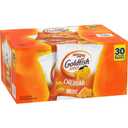 Goldfish Cheddar Crackers, 1.5 oz. Snack Packs, 30 Count (EXP 09/14/26)