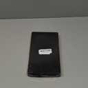 Tsungup Custom Keycaps,PBT Side Print Keycap Set - Shine Through 135 Keys Contour Line Cool Key caps,Cherry Profile Keyboard Keycaps for Cherry MX Switches Mechanical Keyboards(Black)