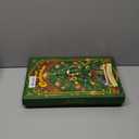 2025 Advent Calendar Building Blocks Christmas Tree with Music Countdown Calendar for Christmas Boys and Girls Christmas Gifts