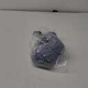 Nautica Men's Short Sleeve Classic Fit Pique Polo XL