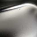 SUNPOW Ultrasonic Jewelry Cleaner Machine Dual Chambers for Contact Lenses & Jewelry, 45kHz Sonic Cleaner for Silver & Gold, Rings, Earrings, Glasses, Watches, Necklaces  Quiet 45dB, Deep Cleaning