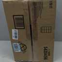 Depend Fresh Protection Adult Diapers for Men, XL, 68 Count