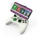 RiotPWR Mobile Cloud Gaming Controller for Lightning Connected iOS