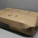 IHG Touch of Down Pillow Found in Holiday Inn Express, Holiday Inn, Staybridge Suites, Candlewood Suites King Size White