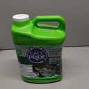 Cat's Pride Max Power: Natural Care - Up to 10 Days of Powerful Odor Control - 100% Natural Odor Elimination - Hypoallergenic - 99% Dust Free - Multi-Cat Clumping Litter, Unscented, 15 Pounds