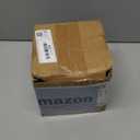 Belleone 918-04822B Spindle Assembly Fits for Craftsman Cub Troy Bilt Pony Bronco 42" Mower Deck Tractor, Come with All Mounting Hardware Include Threaded Bolt, Replace 918-04822A 618-04822