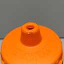 Gatorade Insulated Squeeze Bottle, Blue, 30oz