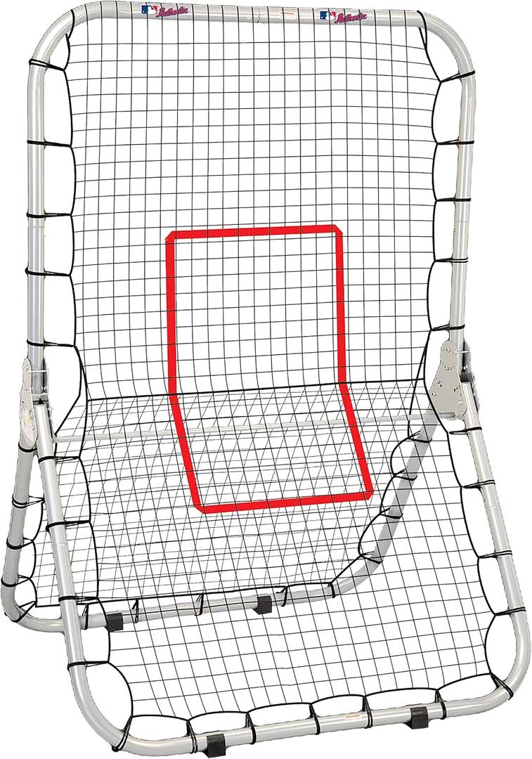 Franklin Sports MLB Professional Multi-Sport Returner - 68" x 48"