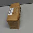 Dog Barking Alarm Motion Detector,Pir Wireless Human Body Walking Sensor Doorbell Door Security Alert System Device for Home or Office Burglar Deterrent (1Sensor + 2Receivers, White)