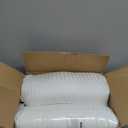 Beckham Hotel Collection Bed Pillows Standard/Queen Size Set of 2 - Original Soft Down Alternative Pillow for Sleeping - Soft Support for Back, Stomach or Side Sleepers
