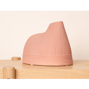 Keramikvase Terra Klein