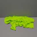 Boladeci Women's Sun Shirts UPF 50+ UV Protection Rash Guard Long Sleeve Swim Shirts Quick Dry Lightweight Workout Tops (Large, 01 Fluorescent Green)