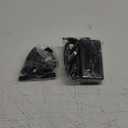 42V 2A Fast Scooter Charger Universal 7-in-1 Plug Replacement Charger Suitable for 36V 10S Lithium-Ion Battery Devices - Compatible with Razor, Voyage, Gotrax, Ninebot, Jetson