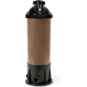 StarClear Cartridge Pool Filter Replacement for Hayward C500 W3C500 fit Above-Ground Pools, Small In-Ground Pools or Luxury Spa Pools - 50 Square Foot