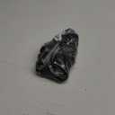 Nursing Bras for Breastfeeding, Buttery Soft Touch and Comfy Maternity Bra for Women,Wireless Seamless Women’s Sleeping Nursing Maternity Bralette with Pads & Extra Extenders for Pregnancy Black