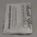 InSimSea Golden Framed Vintage Canvas Wall Art Summer Landscape with Rolling Fields 8x10 inch, Vast Grassland Painting Prints, Wild Field Landscape Scenic Artwork for Living Room Bedroom Wall Decor