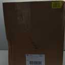 3M NDP03-4S-4 Ultra Allergen Reduction Deep Pleated Air Filter, 20x25x4-In. - Quantity 4