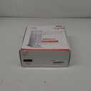 ARRIS SURFboard SVG2482AC DOCSIS 3.0 Cable Modem & AC2350 Wi-Fi Router , Comcast Xfinity Internet & Voice , Four 1 Gbps Ports , 2 Telephony Ports for Digital Voice , Up to 800 Mbps