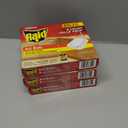 Raid Ant Bait and Indoor Ant Trap - 8ct Pack Of 3
