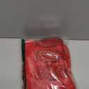 Nialnant Valentines Day Table Runner, Red Hearts Table Runners for Kitchen Family Dinner Holiday Farmhouse Home Wedding Anniversary Decoration - 13 x 72 Inch