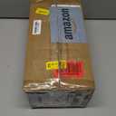 ECCPP Wheel Hub and Bearing Assembly Rear 512391 fit 2009-2014 For Acura TL FWD Replacement For 5 Lugs Wheel Hub with ABS 2 pcs