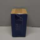 Ultra Soft Fleece Blanket Throw Size - Christmas Flannel Fleece Luxury Throw Blanket - Lightweight Throw for Couch, Bed, Chair - Warm & Breathable - Cozy Microplush Bedding - Christmas Tartan