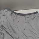 Fruit of the Loom Men's Tag Free Knit Boxer Shorts, Relaxed Fit, Moisture Wicking, Assorted Color Multipacks (5X-Large Big)