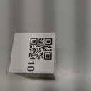 W10434452 WPW10434452 Dual Infinite Stove Control Switch, Fits for Whirlpool and its Affiliated Brands Electric Ranges, Replace Part: WPW10434452, 2118918, AP6021365, PS11754687, EAP11754687