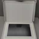 Digital Calendar 10.1 Inch Wall Planner Touch Screen WiFi Smart Electronic Planner with Third-Party Calendar Sync, Chore Tracker, Meal Plan Family Digital Picture Frame Gift for Mom Women wall calendar 2026