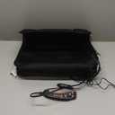 10 Vibration Motors, Massage Seat Cushion with Heat,Back Massager for Chair Back Massager Heated Seat Cover Massage Chair Pad for Pain Relief Home Office Use