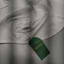 Remidoo Women's Sleeveless Button Down Shirt Eyelet Blouses Collared Tank Tops White Small