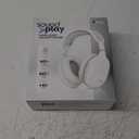 Sound Play Wireless Headphones