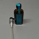 Moroccanoil Treatment Hair Oil
